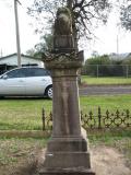 image of grave number 455168